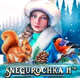 Snegurochka2 на Cosmobet